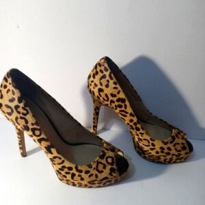 Vince Camuto‎ size 8.5 5in